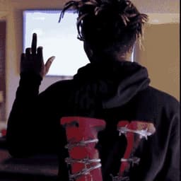 aEjay9