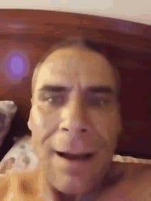 R_a_u_l
