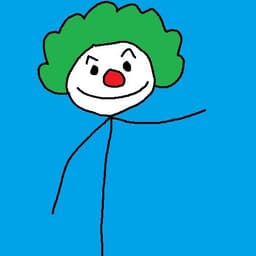 Expp