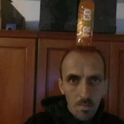 keizzerr