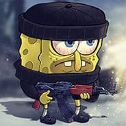 R0DAS0