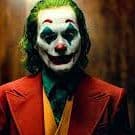 Joker737
