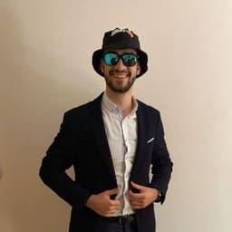 ImVizi