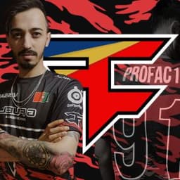 -Profaci-