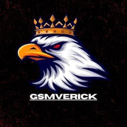 GS_MaVeRiCk