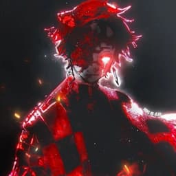 Scxnd4l