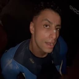 BELDURAX