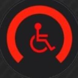 ArmanyCODE