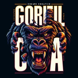 GORILICA