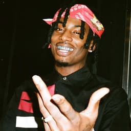 _tK_