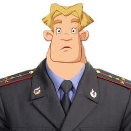 ne_variant7