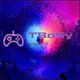 TBoSy4ku