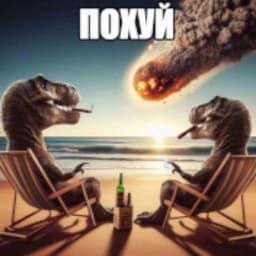 Dimycik_Sb