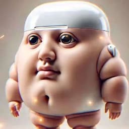 oxyoxy