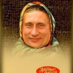 PuPoChek8