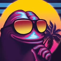 Slepoy16