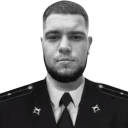 danilvoron51