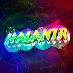 Halantr