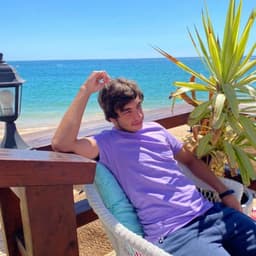 danhdz_