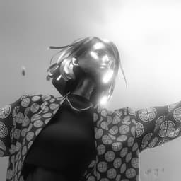 _ene