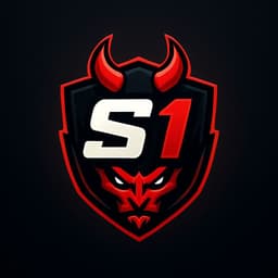 s1_Howwler
