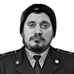 mudacchyo