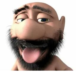 -b0dYaaa