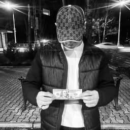 Turist-04