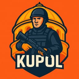 KUPOL_A