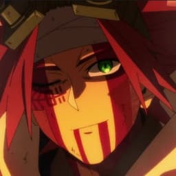 DRAGON_IX