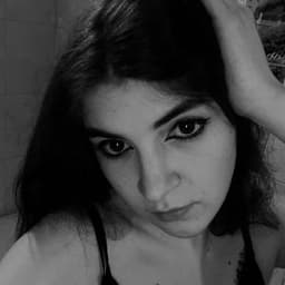 -with0ut
