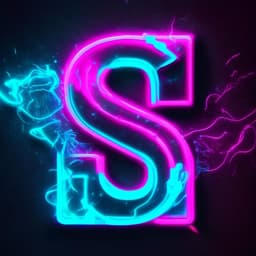 s3rden
