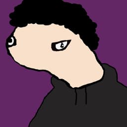cagan58
