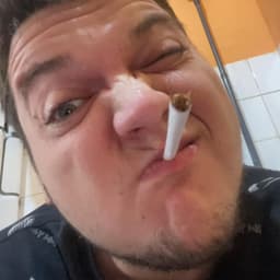 PandisS