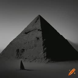 Alihaidar9a