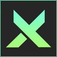 XelimNet