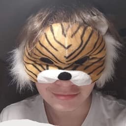 Adik23