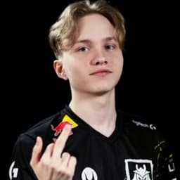 leon4ikbrawl