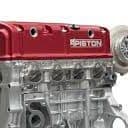 K-Vtec