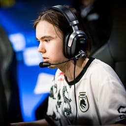 Kremo123