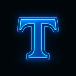 Tech_C