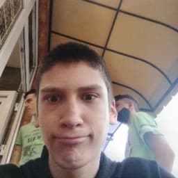 MicroExel