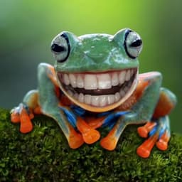 big_frog_man