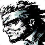 Neaxe