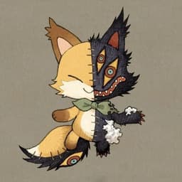 FooX_M