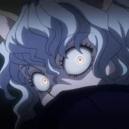 yanagere