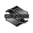 SUIKIU
