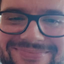 TimoLBK