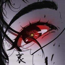 kifu-