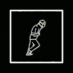 TR4D3R_